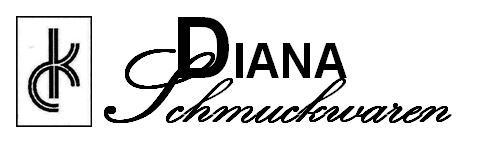 DIANA Schmuckwaren - Norbert Koeble KG